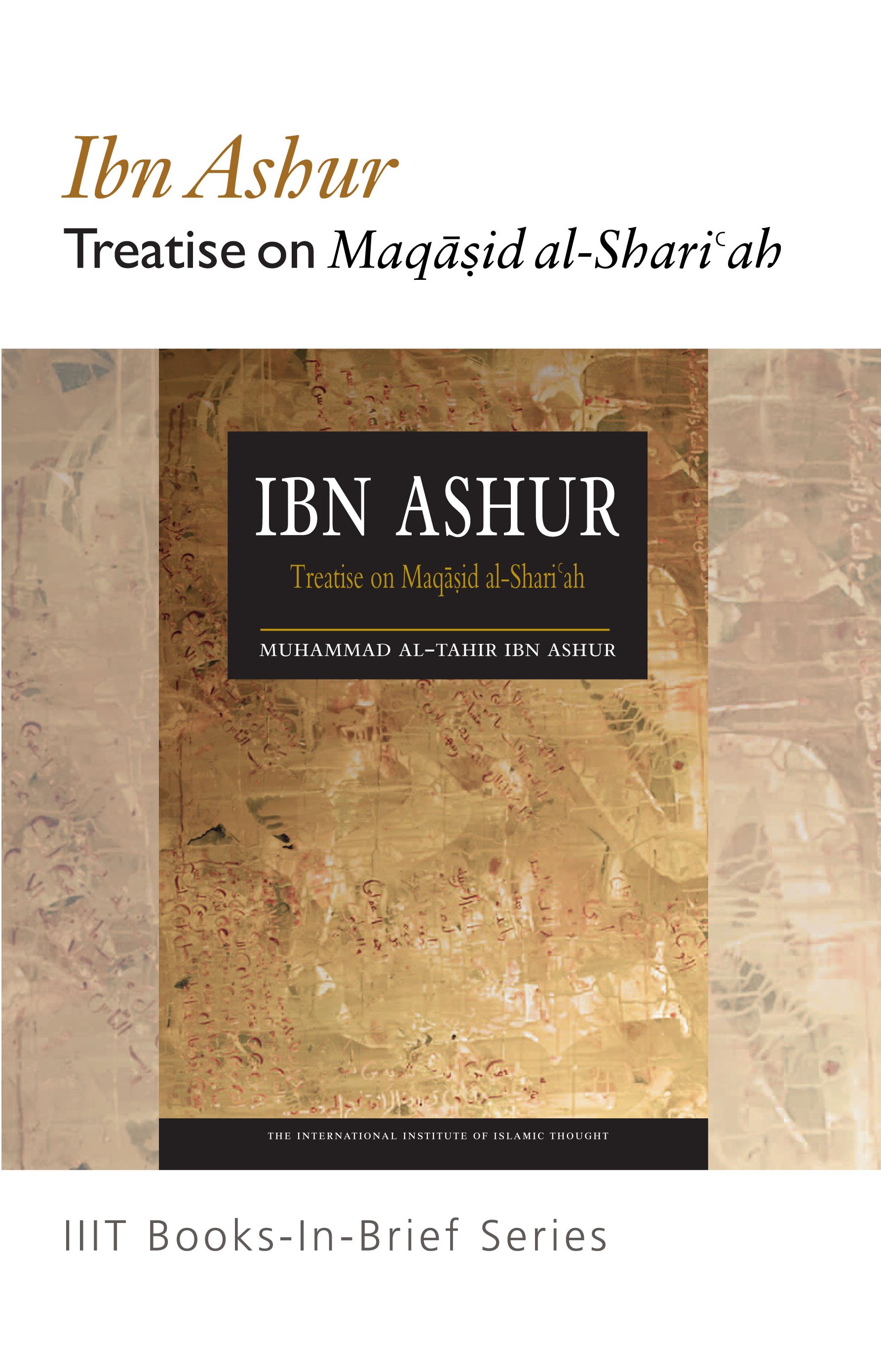 bib-ibnashur